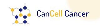 CanCell Cancer